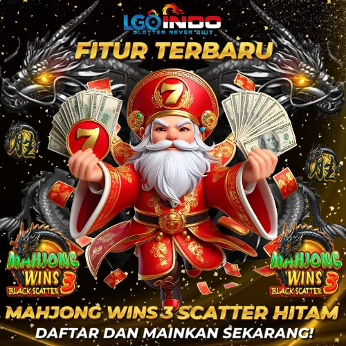 LIGACOR88: Daftar Dan Login Situs Slot Online Gacor | Slot88 Terpercaya